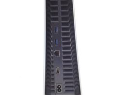 consola ps5 sony playstation 5
