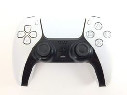consola ps5 sony playstation 5