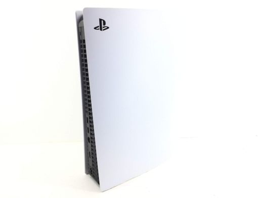 consola ps5 sony playstation 5