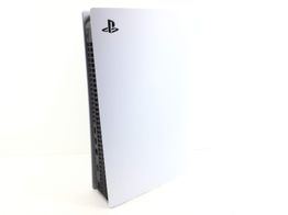 consola ps5 sony playstation 5