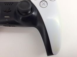 consola ps5 sony playstation 5
