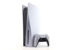 consola ps5 sony playstation 5