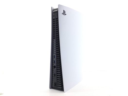 consola ps5 sony playstation 5