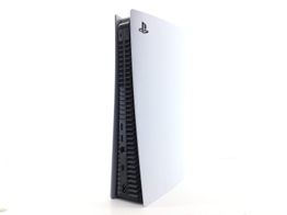 consola ps5 sony playstation 5