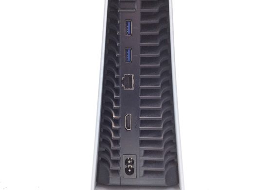 consola ps5 sony playstation 5