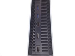 consola ps5 sony playstation 5