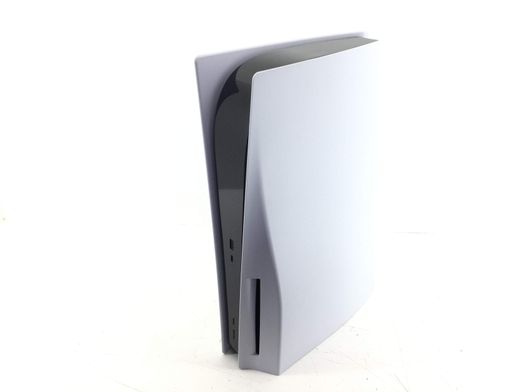consola ps5 sony playstation 5