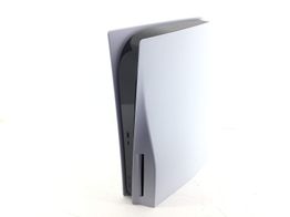 consola ps5 sony playstation 5