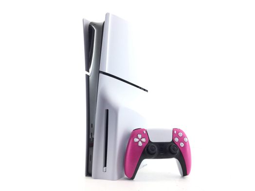 consola ps5 sony playstation 5