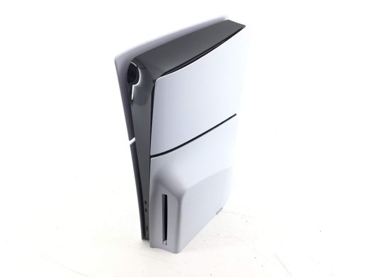 consola ps5 sony playstation 5