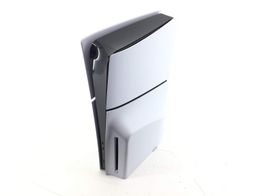 consola ps5 sony playstation 5