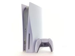 consola ps5 sony playstation 5
