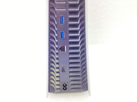 consola ps5 sony playstation 5