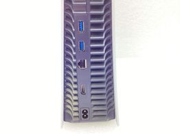 consola ps5 sony playstation 5