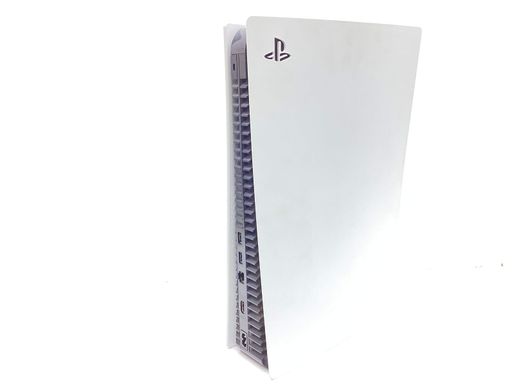 consola ps5 sony playstation 5