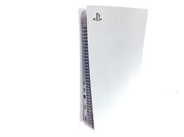 consola ps5 sony playstation 5