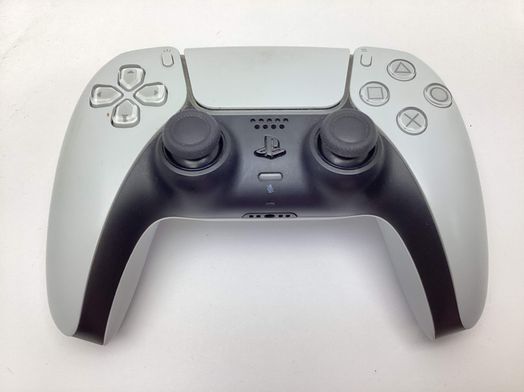 consola ps5 sony playstation 5