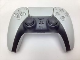 consola ps5 sony playstation 5