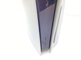 consola ps5 sony playstation 5