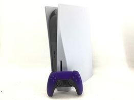 consola ps5 sony playstation 5