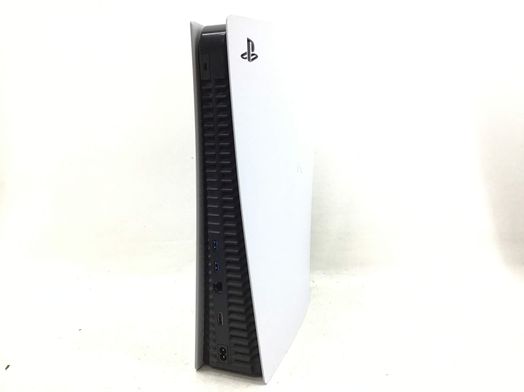 consola ps5 sony playstation 5