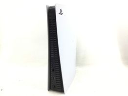 consola ps5 sony playstation 5