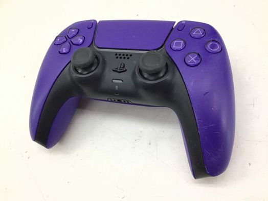 consola ps5 sony playstation 5