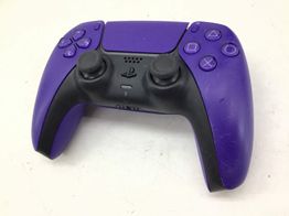 consola ps5 sony playstation 5