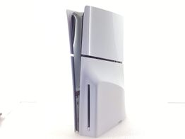 consola ps5 sony playstation 5