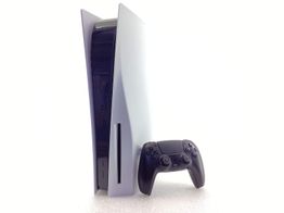 consola ps5 sony playstation 5