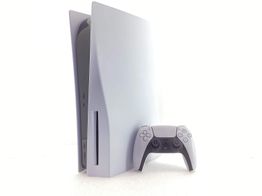 consola ps5 sony playstation 5