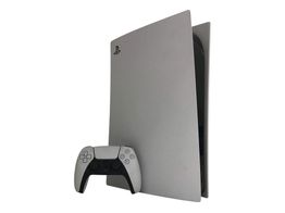 consola ps5 sony playstation 5