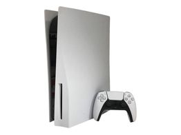 consola ps5 sony playstation 5 consola ps5 sony playstation 5