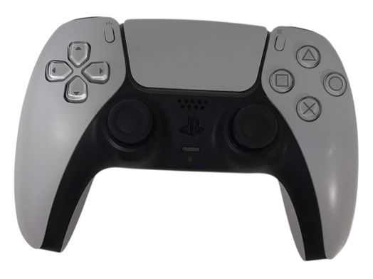 consola ps5 sony playstation 5