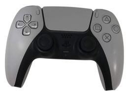 consola ps5 sony playstation 5