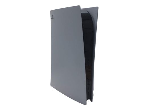 consola ps5 sony playstation 5