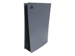 consola ps5 sony playstation 5