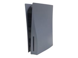 consola ps5 sony playstation 5