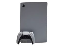 consola ps5 sony playstation 5