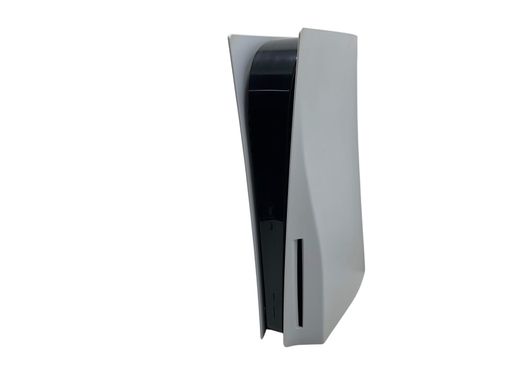 consola ps5 sony playstation 5