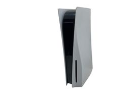 consola ps5 sony playstation 5