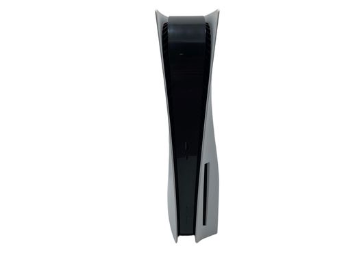 consola ps5 sony playstation 5