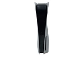 consola ps5 sony playstation 5