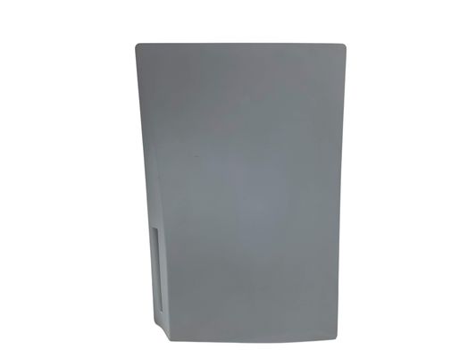 consola ps5 sony playstation 5