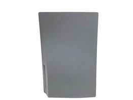 consola ps5 sony playstation 5