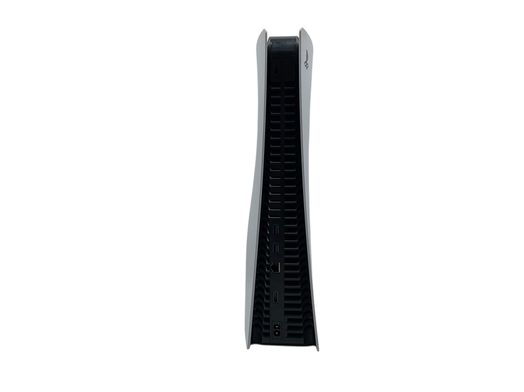 consola ps5 sony playstation 5