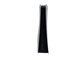 consola ps5 sony playstation 5