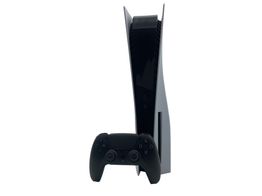 consola ps5 sony playstation 5