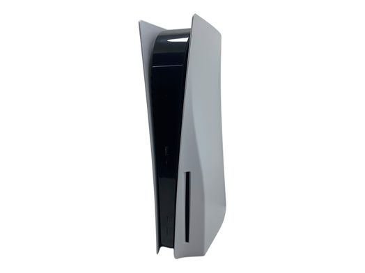 consola ps5 sony playstation 5
