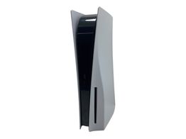 consola ps5 sony playstation 5